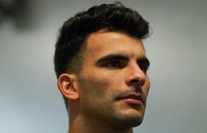 بعد حلقة رامز جلال ليفل الوحش.. زيزو يتصدر التريند - بوابة نيوز مصر