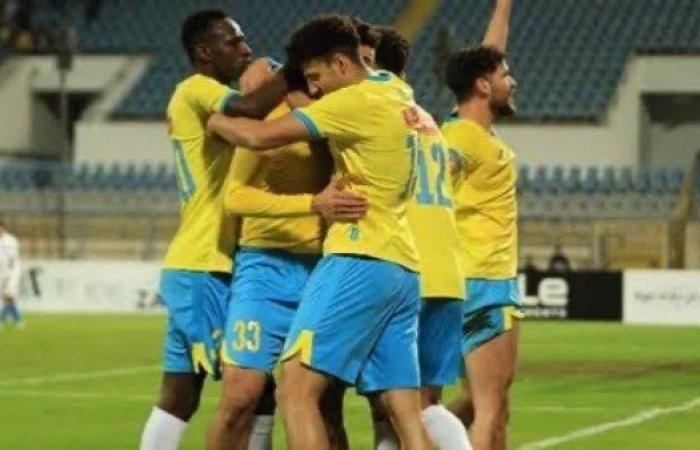 طارق العشري: الإسماعيلي يتعرض لظلم تحكيمي واضح - بوابة نيوز مصر