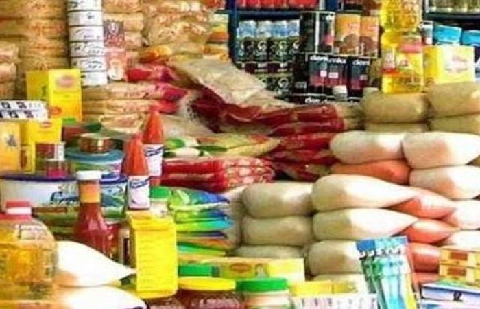 مصر تصدر 300 ألف طن مواد غذائية.. والسعودية وروسيا أكبر المستوردين - بوابة نيوز مصر