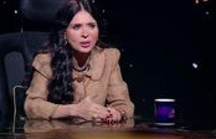 الرقص مش عيب وبقيت خبيرة في الرجالة.. أبرز تصريحات دينا في برنامج ورا الشمس - بوابة نيوز مصر