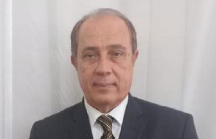 نظر محاكمة 54 متهما بخلية الهيكل الإداري للإخوان - بوابة نيوز مصر