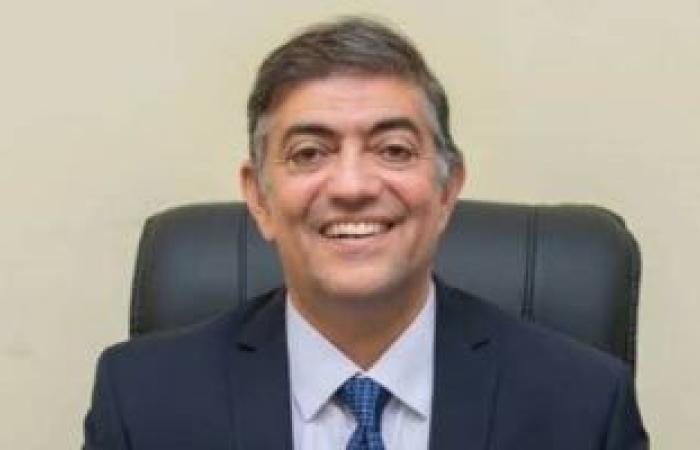 الإصلاح والنهضة: موقف مصر من القضية الفلسطينية جسد انتصارا للثوابت العربية - بوابة نيوز مصر