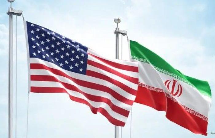 نيويورك تايمز: تنبيه استخباراتي بشأن احتمال هجمات إيرانية بالوكالة ضد أهداف أمريكية - بوابة نيوز مصر