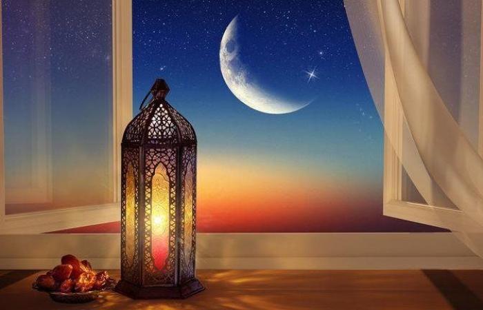 موعد أذان المغرب خامس يوم رمضان.. وعدد ساعات الصوم - بوابة نيوز مصر