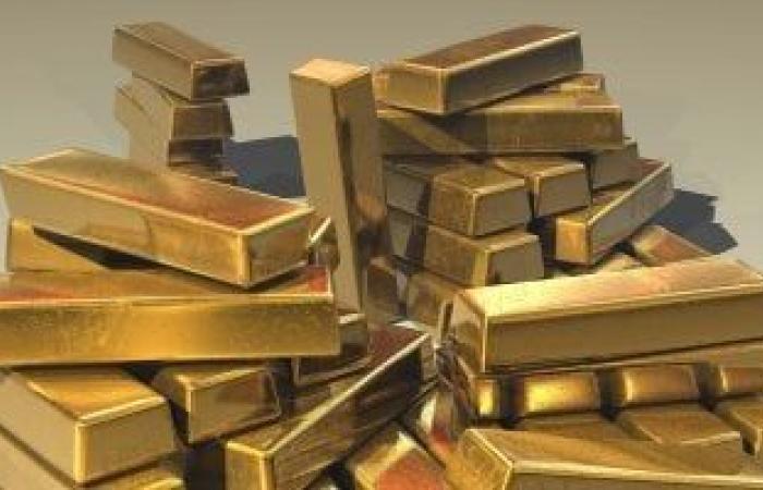 عيار 21 يحافظ على مكاسبه.. سعر الذهب اليوم الاثنين - بوابة نيوز مصر