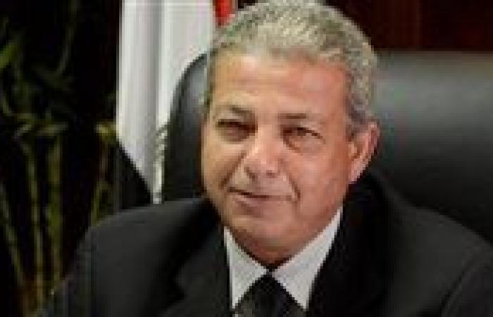 خالد عبد العزيز ضيف النجوم في رمضان - بوابة نيوز مصر