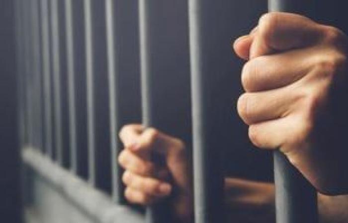 استجواب نصاب استولى على المواطنين بزعم تسفيرهم - بوابة نيوز مصر