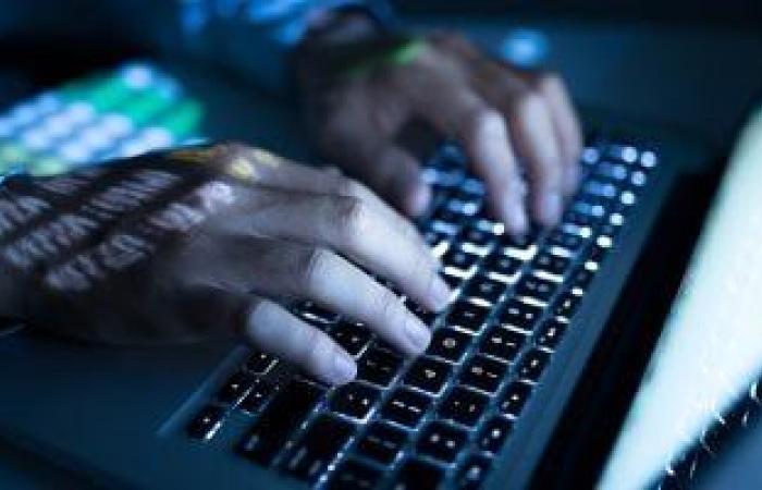 لا تترك حقك للابتزاز.. خريطة الطريق الرسمية لتقديم بلاغ بمباحث الإنترنت - بوابة نيوز مصر