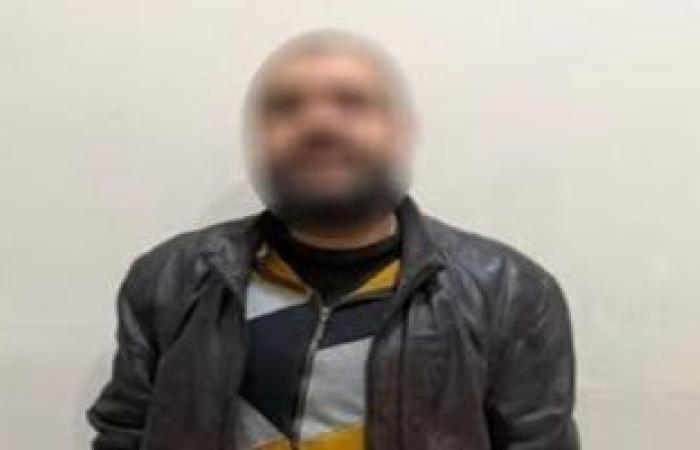 الداخلية تكشف زيف فيديو المصاحف بالدقهلية.. خناقة جيرة تحولت لإدعاءات كاذبة - بوابة نيوز مصر