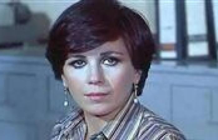 بدلا من 6 أشهر.. حبس نجل الفنانة منى جبر 24 ساعة لعقر كلبه مهندسة في أكتوبر - بوابة نيوز مصر