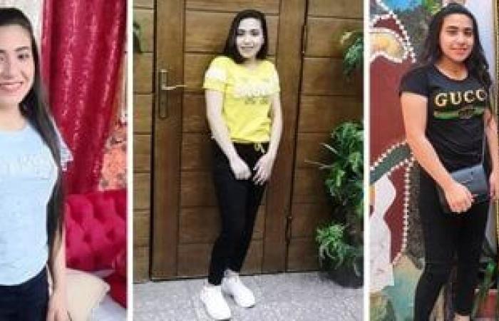 رفضت خطبته فقتلها.. جريمة تهز الخصوص.. وأسرة ميرنا تكشف تفاصيل مرعبة - بوابة نيوز مصر