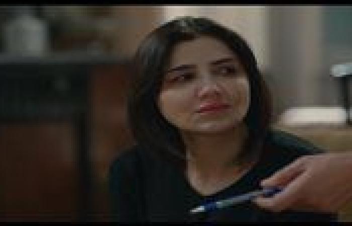 مسلسل الست موناليزا الحلقة 8.. مواعيد العرض والإعادة ومي عمر تبدأ الانتقام - بوابة نيوز مصر