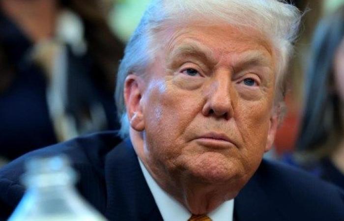 رغم تهديد ترامب.. 5 أسباب تمنع تكرار سيناريو فنزويلا في إيران - بوابة نيوز مصر