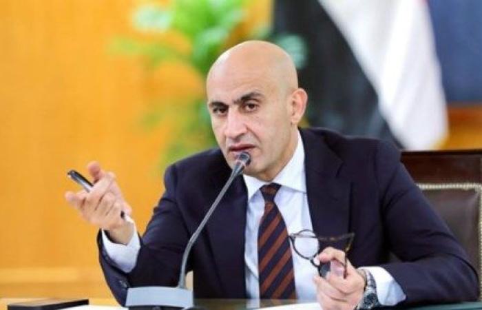 التعليم تنفي تعديل مواصفات وشكل الأسئلة في امتحانات الثانوية العامة 2026 - بوابة نيوز مصر