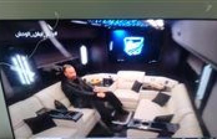 رامز جلال عن ماجد المصري: الستات شيفاه راجل مش عادي والبنات شيفاه شوجر دادي - بوابة نيوز مصر