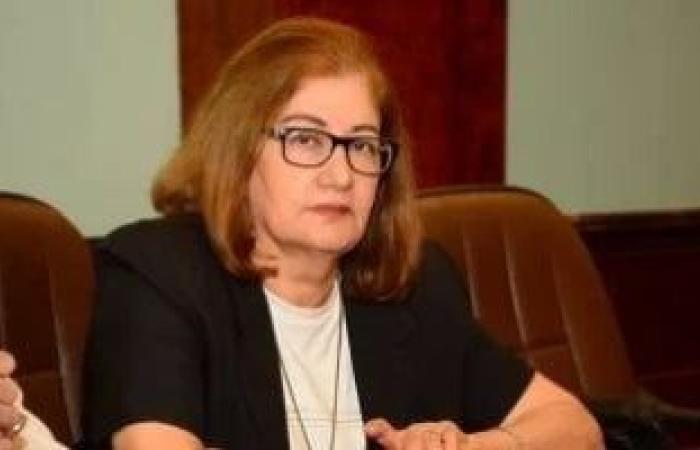 غدًا.. لجنة الدراما بالأعلى للإعلام تناقش دراما الأسبوع الأول من رمضان - بوابة نيوز مصر