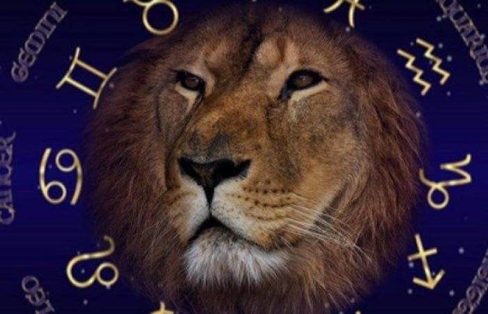 برج الأسد .. حظك اليوم الثلاثاء 24 فبراير 2026: أرباح عالية - بوابة نيوز مصر