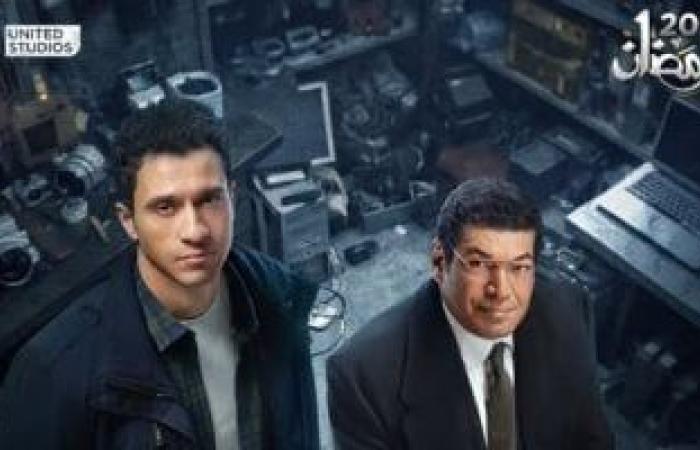 ضمن أحداث مسلسل عين سحرية.. إجابات أهم الأسئلة عن جراحة صمامات القلب - بوابة نيوز مصر