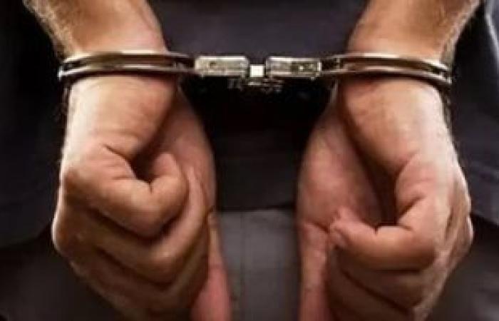 السجن 5 سنوات لـ9 متهمين باستعراض القوة وإحراز سلاح نارى فى سوهاج - بوابة نيوز مصر