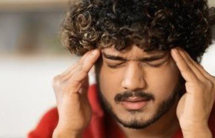 أسباب خفية للصداع.. كيف تتعامل معها في رمضان - بوابة نيوز مصر