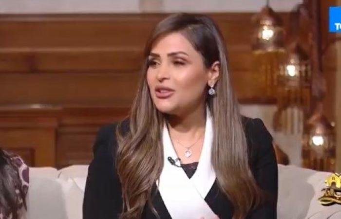 بنات عبد الرحيم علي يكشفن ملامح شخصيته الإنسانية والمهنية - بوابة نيوز مصر