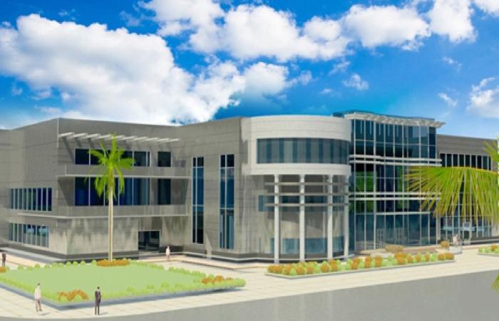 «الشؤون» تخاطب «المناقصات» لاختيار «استشاري منتجع صباح الأحمد» - بوابة نيوز مصر