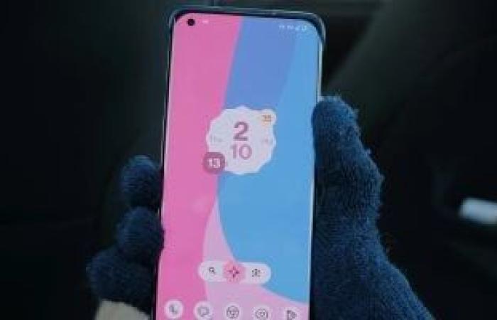 جوجل توقف تطبيق الطقس على Android وتستبدله بواجهة بحث جديدة - بوابة نيوز مصر