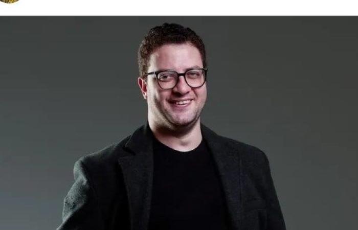 تنوّع وتشويق مستمر.. الفنان ميشيل ميلاد لـ«صدى البلد»: نجاح مسلسل «هي كميا» كرم من ربنا - بوابة نيوز مصر