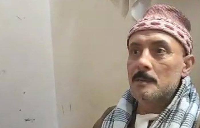 محامي ضحايا كفر الشيخ: اقتحموا منزل الأسرة وقت الإفطار.. زوجة المجني عليه مصابة ويدها مهددة بالبتر.. ونطالب بضبط كل المتورطين - بوابة نيوز مصر