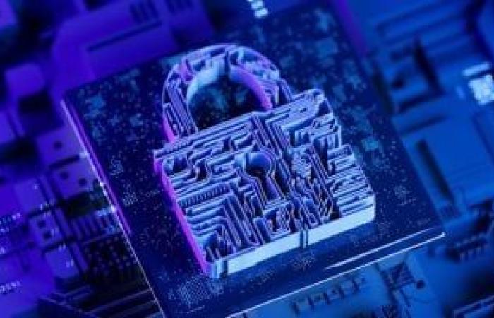 هجوم فدية يضرب "أدفانتست" اليابانية.. هل تتأثر سلاسل إمداد أشباه الموصلات؟ - بوابة نيوز مصر