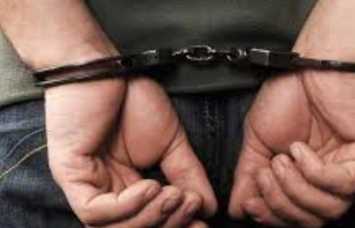 إحالة عاطل للجنايات بتهمة تعذيب ابنته بمنطقة المرج - بوابة نيوز مصر