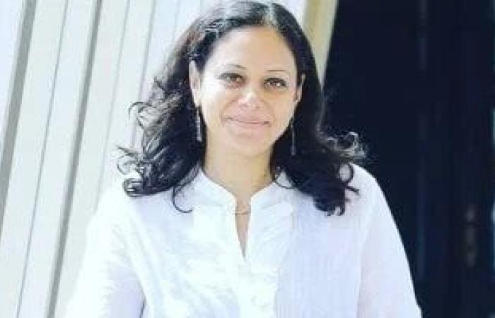 الناقدة رانيا يوسف: المتحدة تراهن على مواهب جديدة في موسم رمضان الحالي - بوابة نيوز مصر