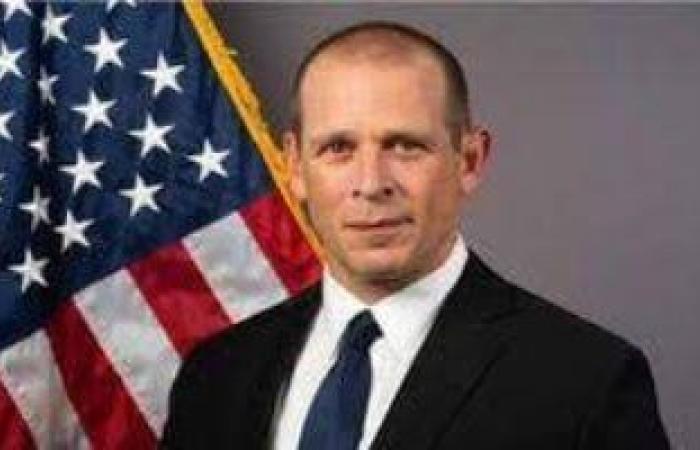 الخارجية الأمريكية: نعتزم إعادة النفط الفنزويلى إلى السوق للضغط على روسيا - بوابة نيوز مصر