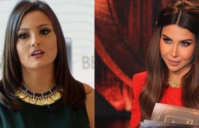 بشرى: حبيت خالد حميدة وأكتر جوازة بقلبي.. انفصالنا ليس نتيجة خلافات - بوابة نيوز مصر