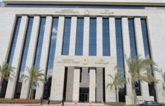 برواتب تصل 8500 جنيه.. وزارة العمل تعلن عن 850 فرصة عمل جديدة بـ 6 أكتوبر - بوابة نيوز مصر