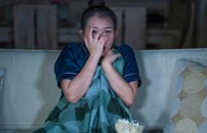 خفقان النفس.. كيف تؤثر مشاهد العنف بمسلسلات رمضان على صحتنا النفسية؟ - بوابة نيوز مصر