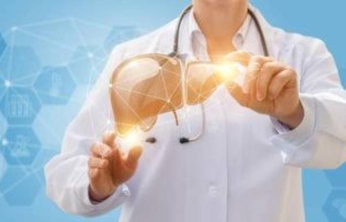 3 أعراض شائعة لأمراض الكبد يجب ألا تتجاهلها - بوابة نيوز مصر