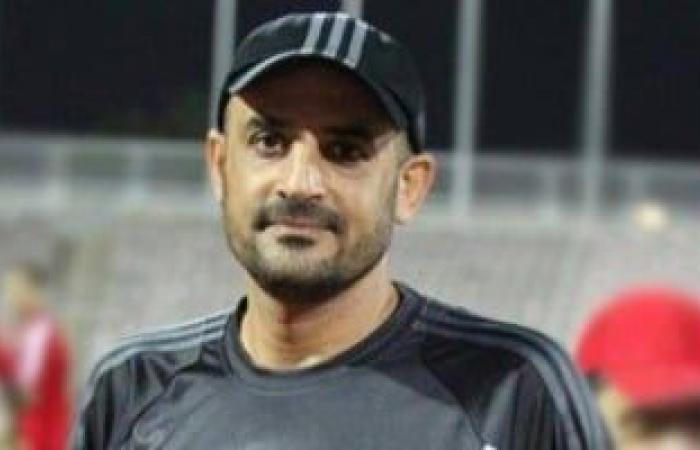 نجم من الأقاليم .. بشير عبد الصمد .. نجم الدراويش الحائز على لقب هداف الدورى عام 1993 - بوابة نيوز مصر