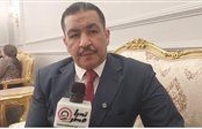 طلب إحاطة عاجل بشأن «مدينة الأمل» بنجع حمادي.. اتهامات بإهدار 840 مليون جنيه - بوابة نيوز مصر