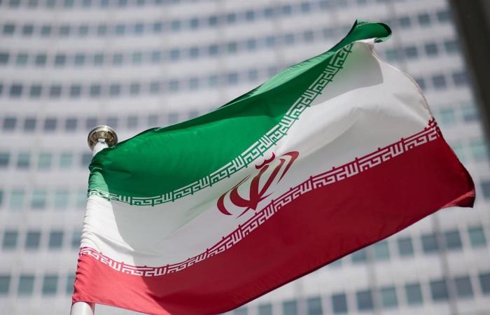 مفاوضات جنيف.. إيران تتمسك بالتخصيب داخل أراضيها وترفع سقف شروط الاتفاق مع واشنطن - بوابة نيوز مصر