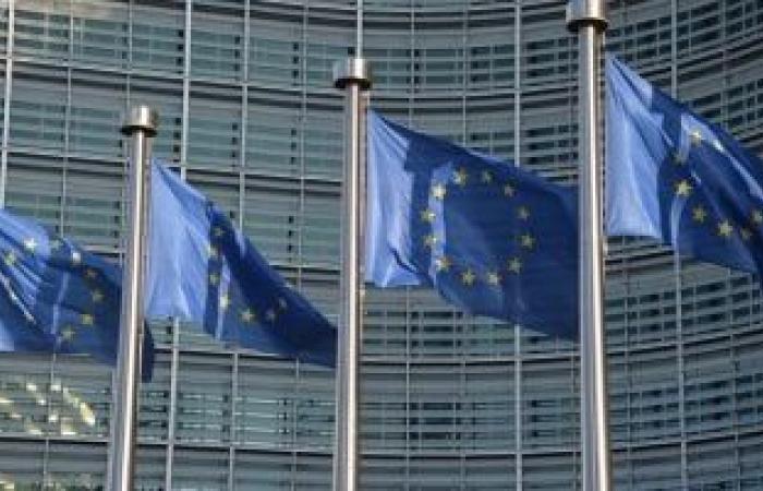 روسيا: بروكسل تخطر موسكو بقرار خفض عدد موظفينا بالاتحاد الأوروبي - بوابة نيوز مصر