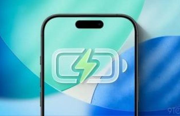 آيفون 18 برو وآيفون 18 برو ماكس يوفران Dynamic Island أصغر - بوابة نيوز مصر