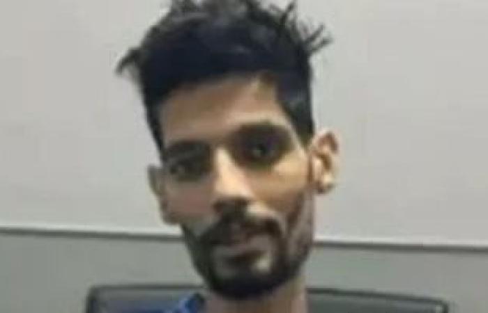 حفظ التحقيقات في بلاغ اتهام أرملة لاعب الزمالك الراحل إبراهيم شيكا بسرقة أعضائه - بوابة نيوز مصر