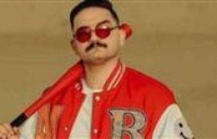 محتوى خادش وأموال بالملايين.. تأجيل محاكمة «مداهم» - بوابة نيوز مصر