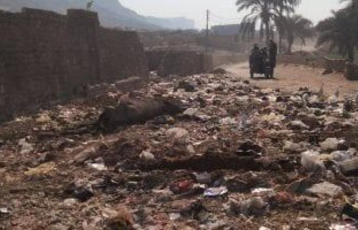 القانون يحدد ضوابط لاستخدام الزجاجات الفارغة وإدارتها.. اعرف التفاصيل - بوابة نيوز مصر