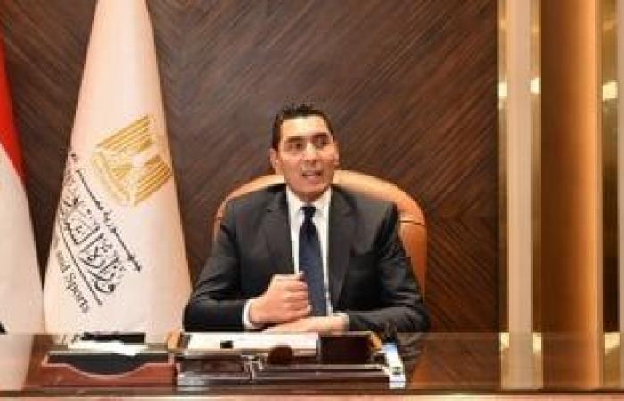 7 أخبار لا تفوتك اليوم الأربعاء 25-2-2026 - بوابة نيوز مصر