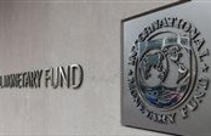 10 مطالب من صندوق النقد لمصر.. هل تلوح إصلاحات جديدة؟ - بوابة نيوز مصر