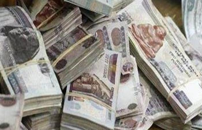 براءة متهم في قضية رشوة بوزارة الري - بوابة نيوز مصر