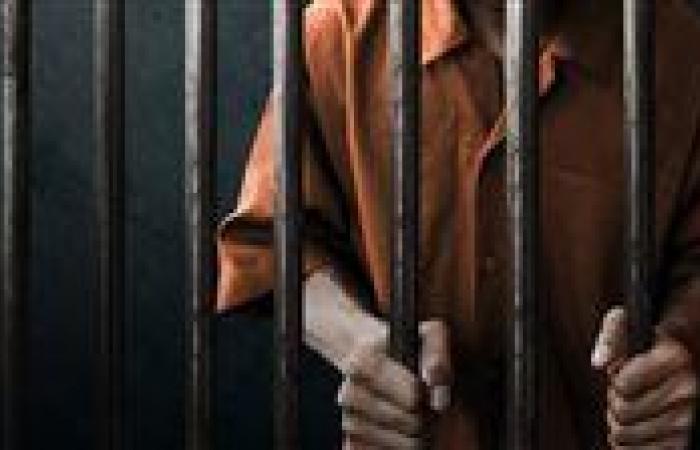 قانون العقوبات يرسم عقوبات رادعة لجرائم الضرب والقتل الخطأ والسب حمايةً لسلامة المواطنين - بوابة نيوز مصر