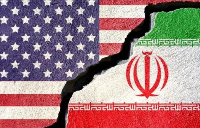 مشاورات مغلقة في البنتاجون تحسبا لسيناريو ضرب إيران عسكريا - بوابة نيوز مصر